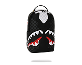 Batoh Sprayground Triple Decker Heir To The Throne Backpack