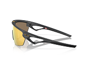 Sluneční Brýle Oakley Sphaera Prizm 24K Polarized