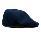 Bekovka Kangol Tropic 504 Navy