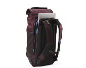 Batoh Aevor - Travel Pack Waterproof - Cherry Gateau