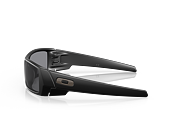 Sluneční Brýle Oakley Gascan Matte Black