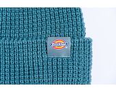 Kulich Dickies Woodworth Waffle Beanie