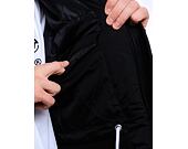 Bunda Ellesse - Blizzard Jacket - Black