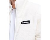 Bunda Ellesse - Monoli Jacket - Off White