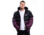 Bunda Helly Hansen - Active Puffy Jacket - Syrah