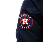 Bunda New Era - MLB × Alpha Industries - Houston Astros