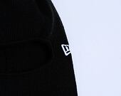 Kukla New Era - Balaclava - Black