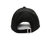 Dětská Kšiltovka New Era - 9FORTY Kids MLB Neon - NY Yankees - Black / Green Glow