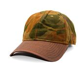 Kšiltovka New Era - 9TWENTY Duck Camo - Camo