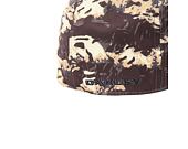 Kšiltovka Oakley Tincan Cap Tiger Camo Desert