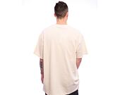 Triko Rip & Dip Lord Nermal Pocket Tee Natural