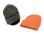 Kulich State Wear SNIPER Beanie ST2062-0020 Color: Rust