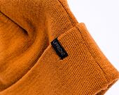 Kulich Upfront Indie Beanie Rust