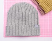 Kulich Statewear Frank Beanie Light Grey Melange