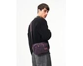 Taška Aevor - Sacoche Bag - Ripstop Oxy Purple