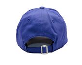 Kšiltovka New Era - MLB Essential 9FORTY - Detroit Tigers - Purple / White