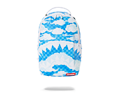 Batoh Sprayground Cloud Dragon Backpack