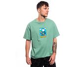 Triko Rip N Dip Confiscated Tee (Pine)