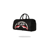 Taška Sprayground Censored Duffle