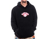 Mikina Rip N Dip Fantasy Nerm Hoodie (Black)