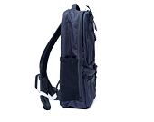 Batoh Oakley - JAPAN Field Gear Line - Essential Backpack M 8.0 - Forged Iron