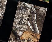 Taška New Era - Tote Bag Realtree Utility Tote Bag - Camo