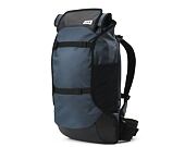 Batoh Aevor - Travel Pack Waterproof - Petrol