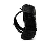 Batoh Aevor - Explore Pack Waterproof - Black