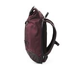 Batoh Aevor - Trip Pack Waterproof - Cherry Gateau