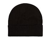 Kulich Rip N Dip Lord Nermal Fire Spirit Beanie (Black)