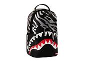 Batoh Sprayground - Drip Zeb Backpack