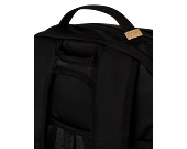 Batoh Sprayground - The Nomad Backpack