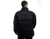 Bunda Ellesse - Caloroso Padded Jacket - Black