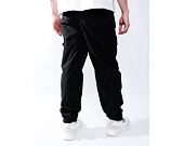 Kalhoty Ellesse - Teratilo Cargo Pant - Black