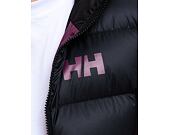 Bunda Helly Hansen - Active Puffy Jacket - Syrah