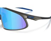 Sluneční Brýle Oakley Rslv Prizm Sapphire