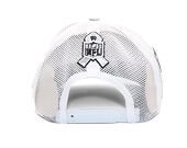 Kšiltovka New Era - NFL24 9SEVENTY Stretch-Snap - Indianapolis Colts