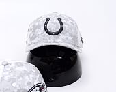 Kšiltovka New Era - NFL24 9SEVENTY Stretch-Snap - Indianapolis Colts