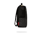 Batoh Sprayground - Dreamscape Backpack