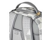 Batoh Sprayground - Vanquish Cream Backpack