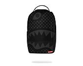 Batoh Sprayground - Hangover Drip Check Backpack