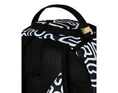 Batoh Sprayground - Keith Harring 3 Backpack