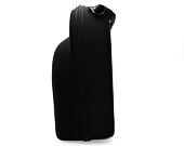 Taška New Era - 6PK cap carrier - Black / OGD