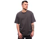 Triko Urban Classic Heavy Oversized Tee magnet