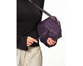 Taška Aevor - Sacoche Bag - Ripstop Oxy Purple