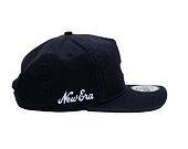 Kšiltovka New Era - NE Script GOLFER - Navy