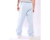 Tepláky New Era - Straight Leg Jogger - Pastel Blue