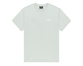 Triko Rip N Dip - Great Wave Tee - Sage Grey