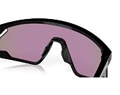 Sluneční Brýle Oakley - BXTR Metal - Polished Black/Prizm Jade