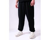 Kalhoty Oakley - Mtl Sweatpant - Blackout